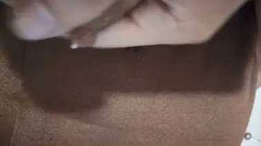 ASI Luber Tidak Terbendung Rekaman Langka Paling Dicari