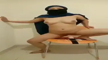 Bokep Hijab Jilbab Semok Toket Gede Bikin Ngiler HD