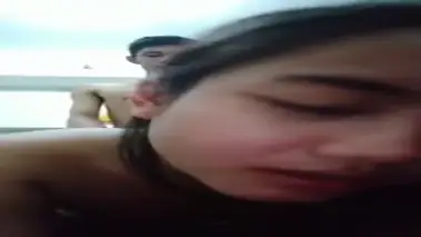 Bokep Indo Doggy Rekam Buat Dokumentasi