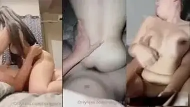 Bokep Indo Onlyfans Nonxprox Ngewe Live Lumer WOT