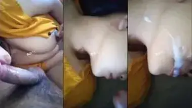 Bokep Sepong Sampe Gakuat Crot Dimulut