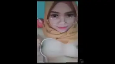 Cewe Imut Colmek Sange Brutal Indo Hot