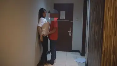 Cewe Selingkuhan Lebih Menggoda Lumer WOT HD