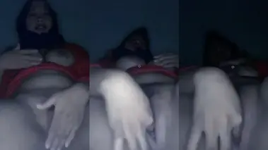 Jilboobs Sange Colmek Nakal Buat Ayang