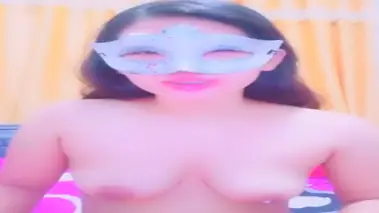 KsMoca MLive Indo Sensual Menggoda Full HD, Streaming yang Tidak Bisa Ditinggal Setengah Jalan