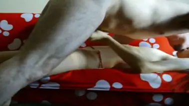 Live ABG Bispak Hotel Bintang Lima Skandal Viral 2026