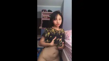 Live Meru Chan Colmek Hot Ramai Penonton Viral Indonesia Streaming 2026