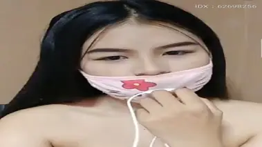 Live Show Episode 22 Kualitas WOT Terbaik