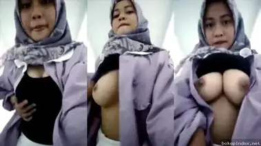 Rina Lokal Montok Merintih Keras Indo Viral Panas Abis Hot