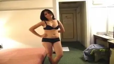 Streaming Video Ngentot Tante Indo Nakal Lumer WOT HD